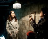 stokerstills (4)